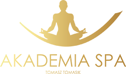 akademia SPA