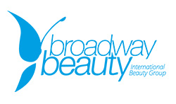 broadway beauty